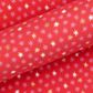 NOVA BRIGHT PINK/POPPY RED 80gsm 60cmX60M