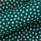 NOVA AQUA/EVERGREEN 80gsm 60cmX60M