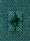 NOVA AQUA/EVERGREEN 80gsm 60cmX60M