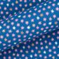 NOVA PINK/ELECTRIC BLUE 80gsm 60cmX60M