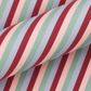 PEPPERMINT PARADE EUCALYPTUS 80gsm 60cmX60M