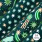 COSMIC EVERGREEN COLLECTION