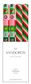 JINGLE FESTIVE COLLECTION