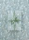 FOLIAGE SLATE GREEN 80gsm