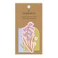 MATILDA ASSORTED GIFT TAG TRIO PACK OF 6