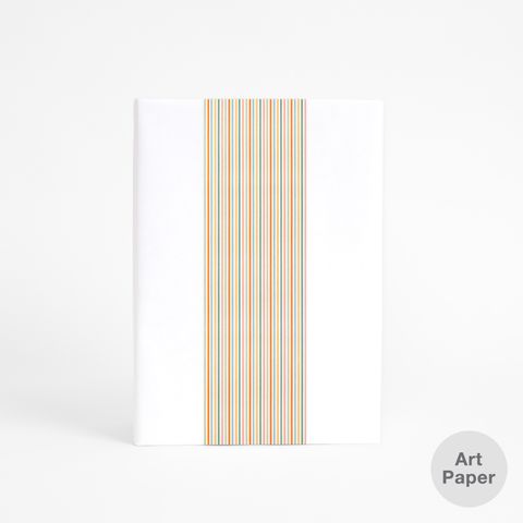 SKINNY WRAP GESSATI MULTI 80gsm 10cmX60M