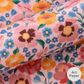 ROSEMERE FLORAL PETAL ART PAPER (MATTE) 80gsm