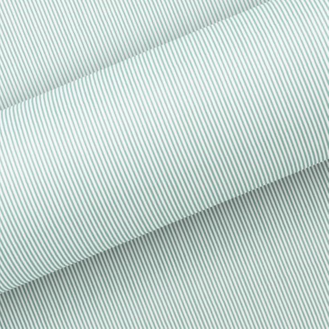 GESSATI SLATE GREEN 80gsm