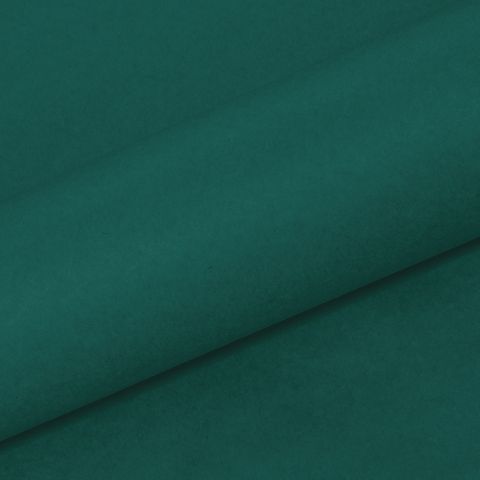 KRAFT PAPER JADE 65gsm