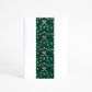 SKINNY WRAP HARVEST EVERGREEN 80gsm