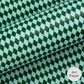 DIAMONDS MINT/EVERGREEN 80gsm