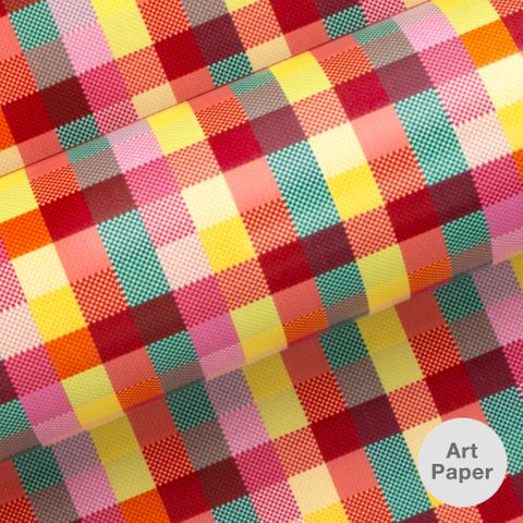 PIXEL MULTI 80gsm