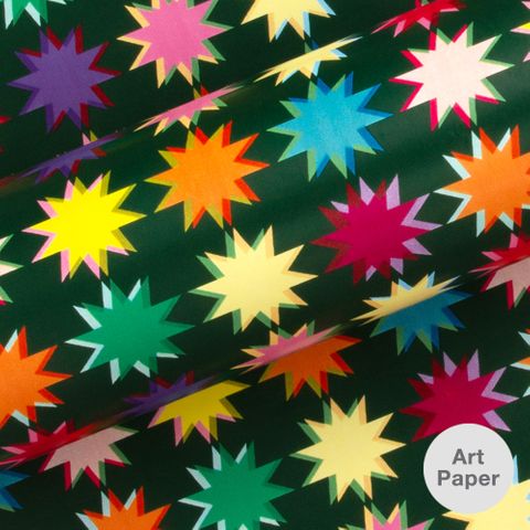 PRISM MULTI ART PAPER (MATTE) 80gsm