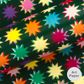 PRISM MULTI ART PAPER (MATTE) 80gsm