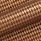DIAMONDS COCOA/GOLD 80gsm