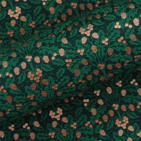 HARVEST EVERGREEN 80gsm