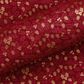 HARVEST SCARLET RED 80gsm