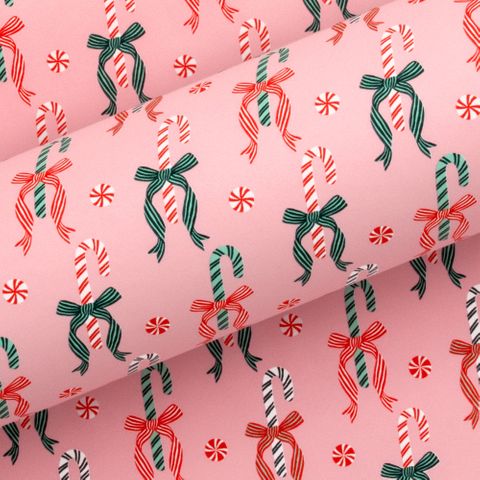 SWEET TREAT PINK 80gsm