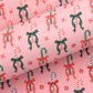 SWEET TREAT PINK 80gsm