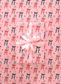 SWEET TREAT PINK 80gsm