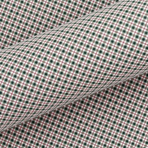 YULETIDE GREEN 80gsm
