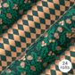 HARVEST EVERGREEN COLLECTION