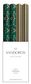 HARVEST EVERGREEN COLLECTION