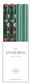 MERRY MODERNIST MULTI COLLECTION ART PAPER (MATTE)