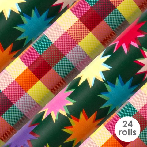 PRISM MULTI COLLECTION ART PAPER (MATTE)