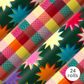 PRISM MULTI COLLECTION ART PAPER (MATTE)