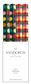 PRISM MULTI COLLECTION ART PAPER (MATTE)