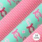 SWEET TREAT COLLECTION