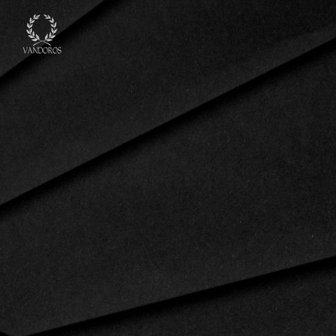 BLACK SILK TISSUE PAPER 480 SHEETS