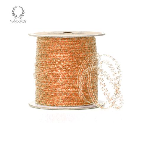 JW001-M092 TERRACOTTA MESH