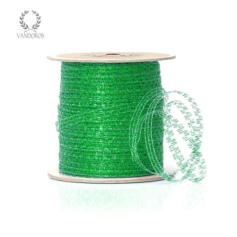 JW001-M019 GREEN MESH