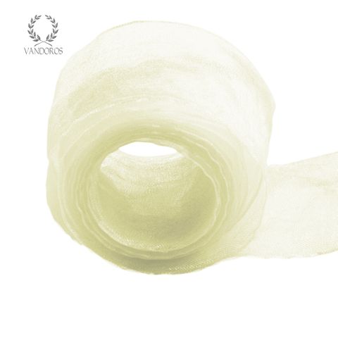 CR-0102 IVORY FRENCH CRUSH