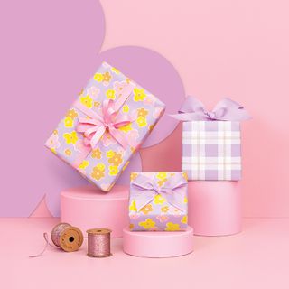 MOTHERS DAY