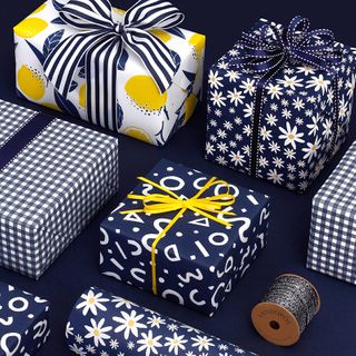 DAISY NAVY
