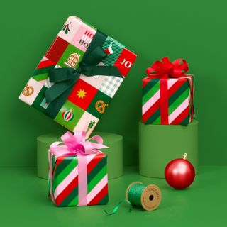 JINGLE FESTIVE