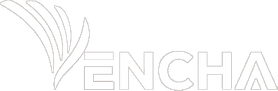 New logo.png
