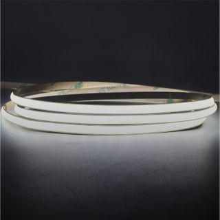 LED Strip Lights