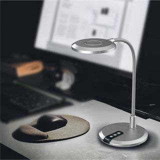 Desk Lamps