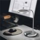 Desk Lamps
