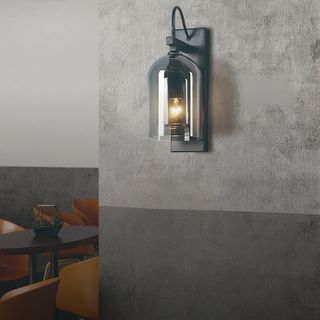 Wall Lights