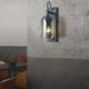 Wall Lights