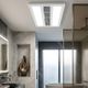 Bathroom Heaters & Exhaust Fan