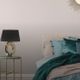Table & Floor Lamps