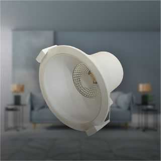Downlights