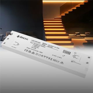 LED Drivers