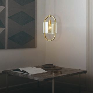 Pendant Lights